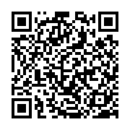 QR code for CWV721