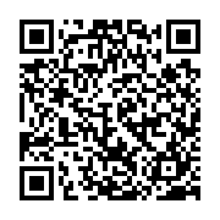 QR code for CWV724