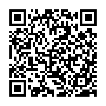 QR code for CWV767