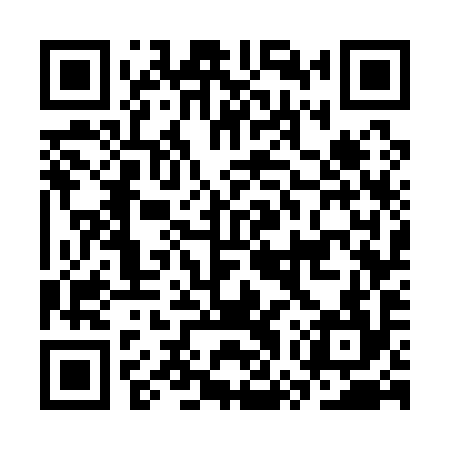 QR code for CWW194