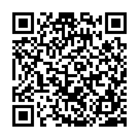 QR code for CWW326
