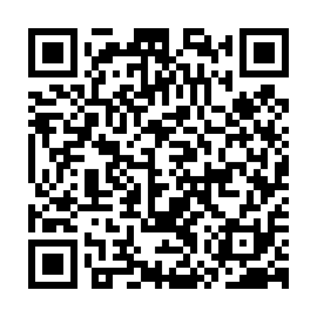 QR code for CWW411