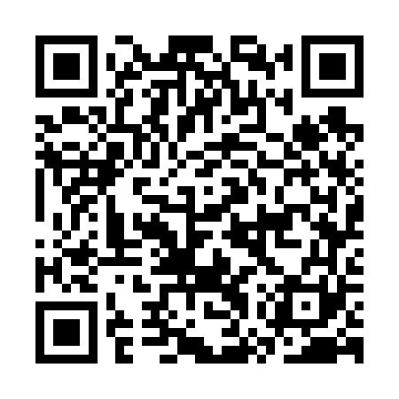QR code for CWW661