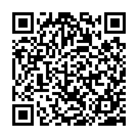 QR code for CWW704
