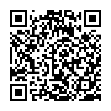 QR code for CWW850