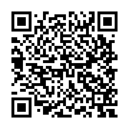 QR code for CWX153