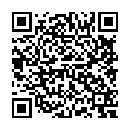QR code for CWX821