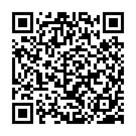 QR code for CWY210