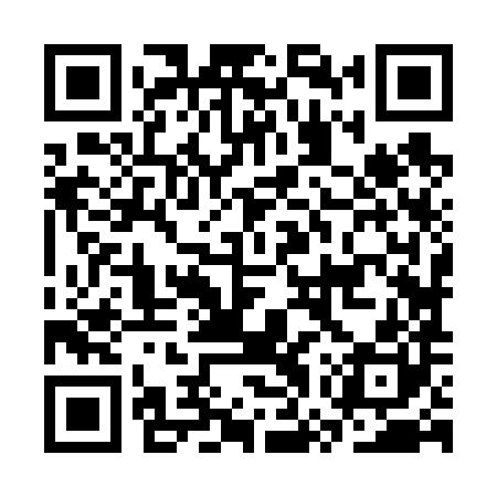 QR code for CWZ680