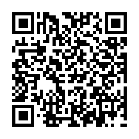 QR code for CX03420