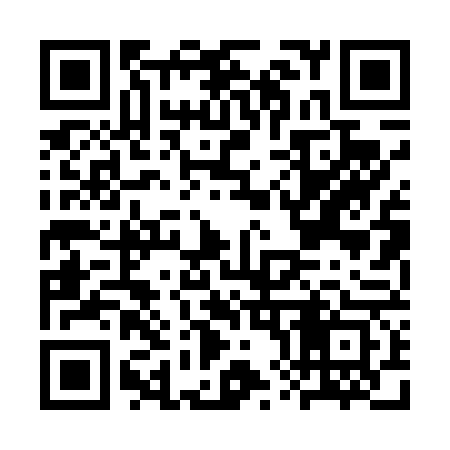 QR code for CX0463