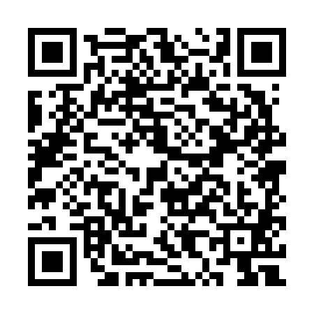QR code for CX06816