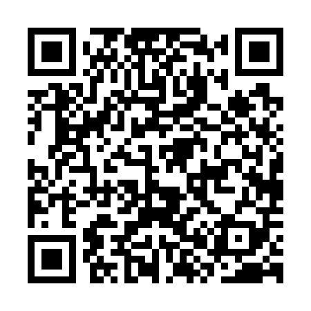 QR code for CX0709