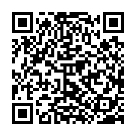 QR code for CX0738