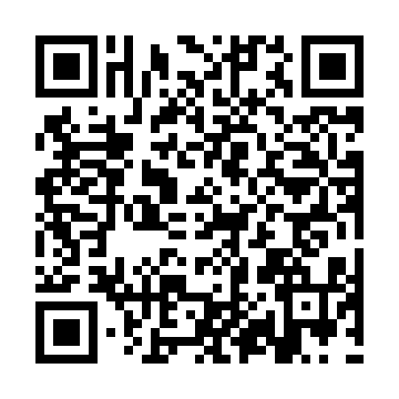 QR code for CX08149