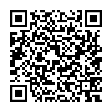 QR code for CX09797