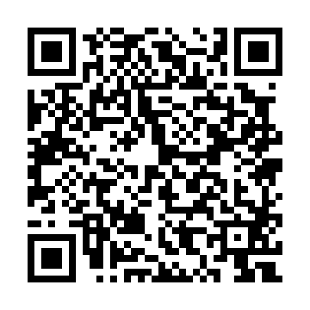 QR code for CX10823