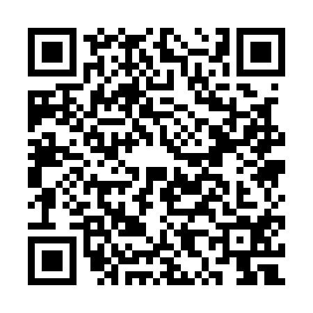 QR code for CX11148