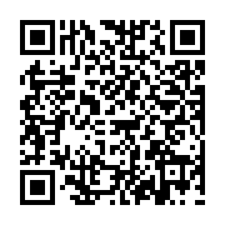 QR code for CX13681