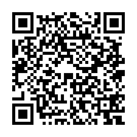 QR code for CX14188