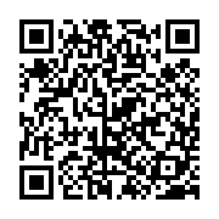 QR code for CX1449