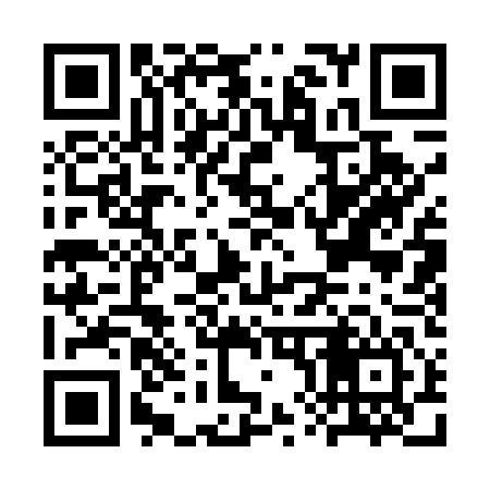 QR code for CX1546