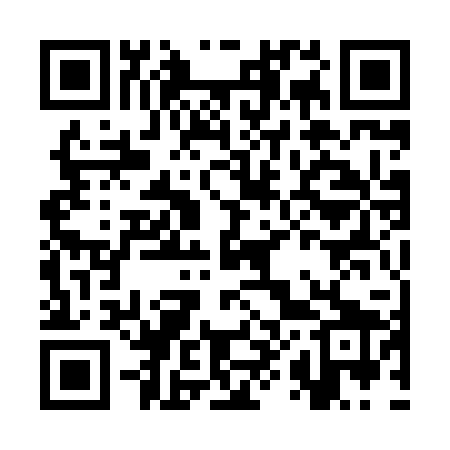QR code for CX1829