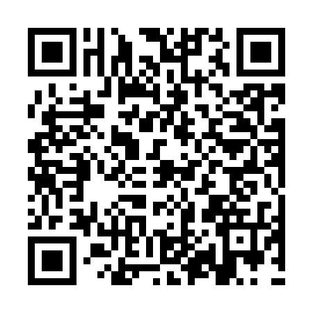 QR code for CX19351