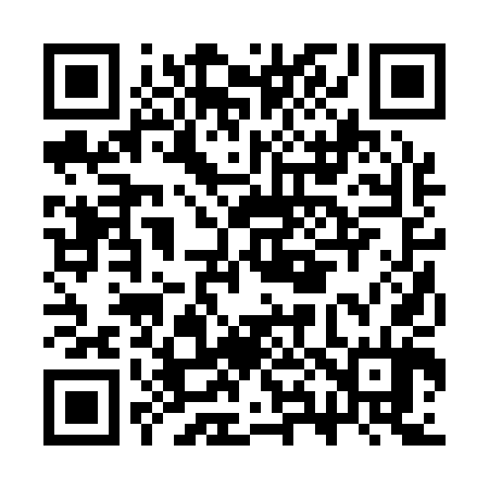 QR code for CX2144