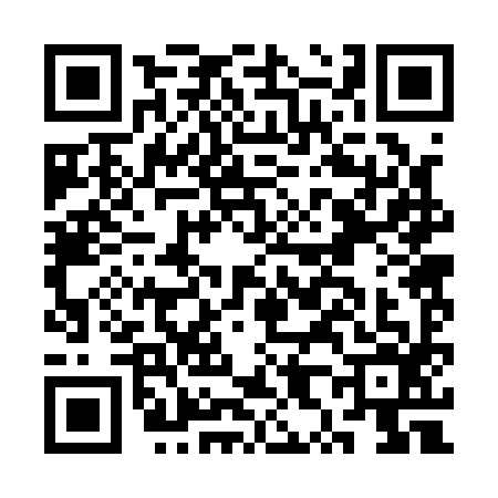 QR code for CX21966