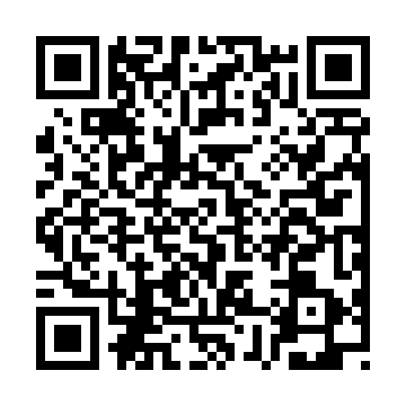 QR code for CX24435