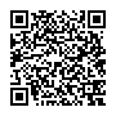 QR code for CX26387
