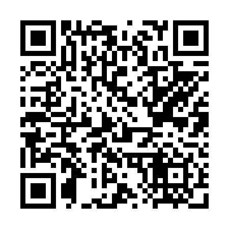 QR code for CX2649