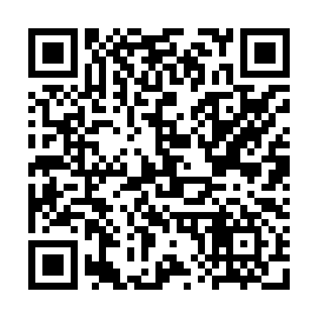 QR code for CX2897