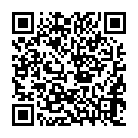 QR code for CX3052