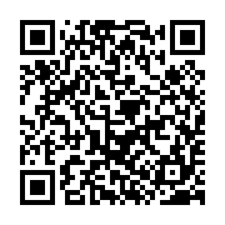 QR code for CX3094