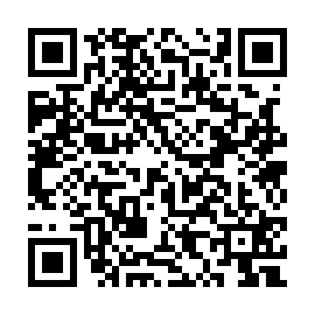QR code for CX31210