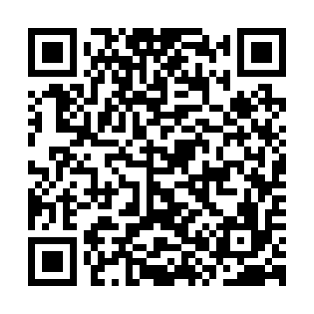 QR code for CX3216