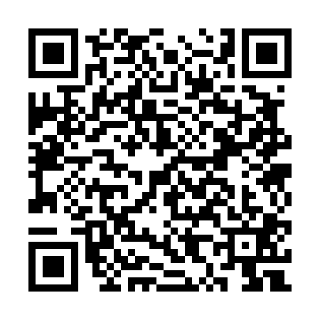 QR code for CX34018