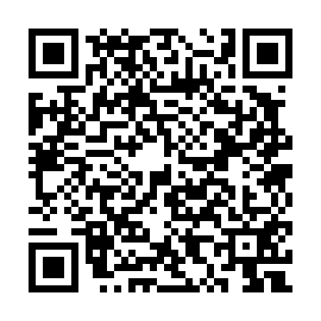 QR code for CX34516