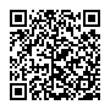 QR code for CX3602