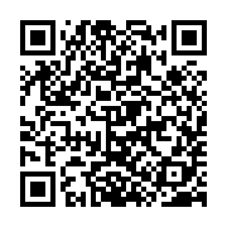QR code for CX3888