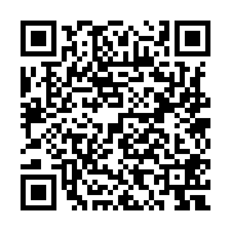 QR code for CX39085