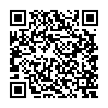 QR code for CX40473