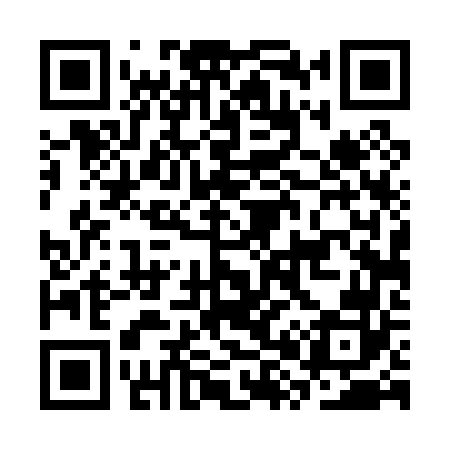 QR code for CX4062