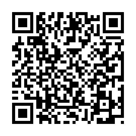 QR code for CX41394