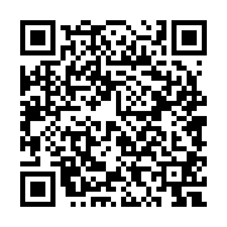 QR code for CX42004