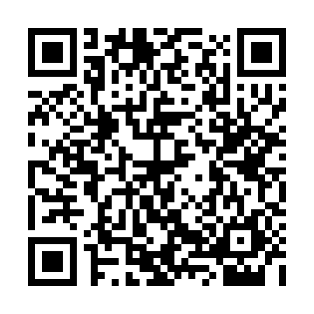 QR code for CX42868