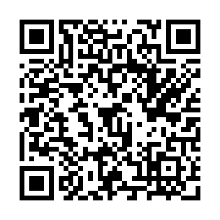 QR code for CX43015