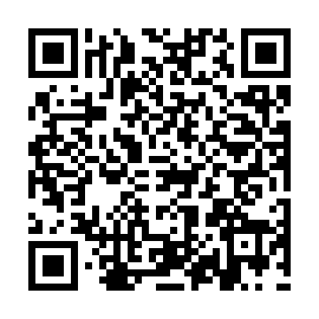 QR code for CX43684